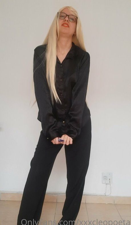 xxxcleopoeta pretty actress galleries