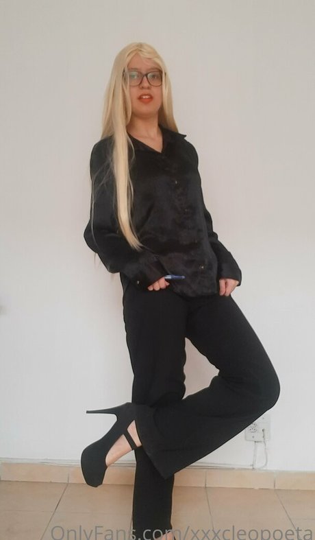 xxxcleopoeta pornstar beautiful pics