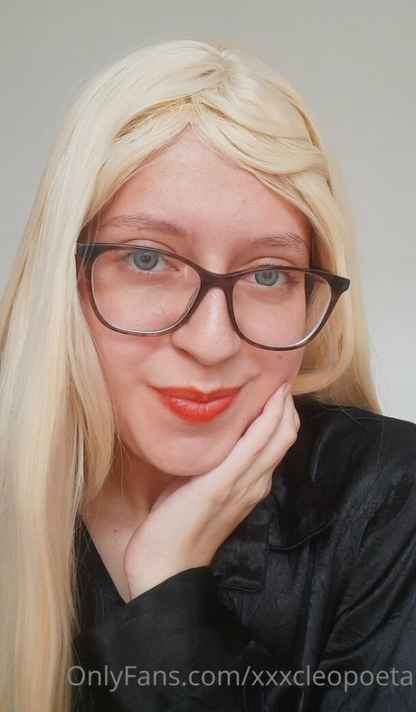 xxxcleopoeta star high quality gallery