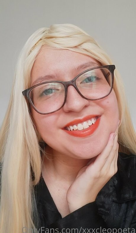 shemale interracial onlyfans sexy nude images