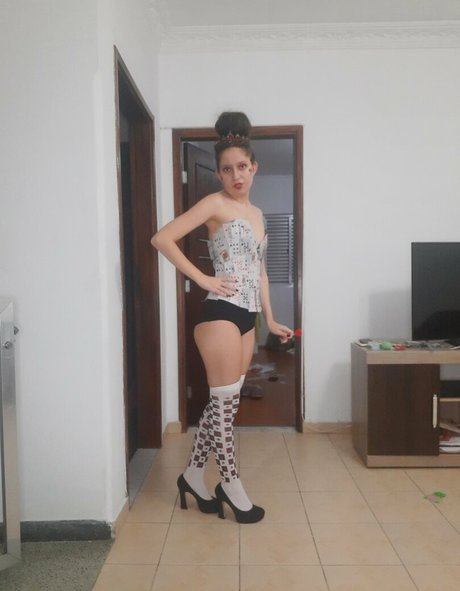 xxxcleopoeta star adult photos