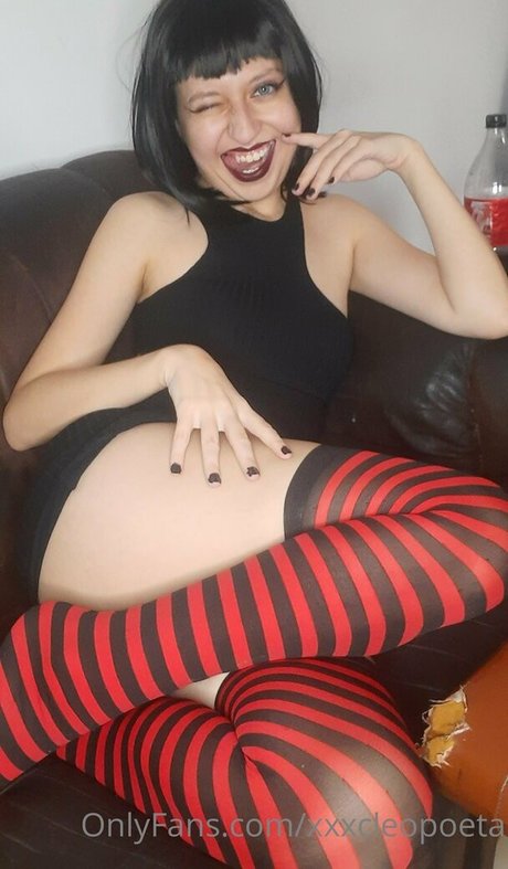 blowjob brunette onlyfans beautiful porn images