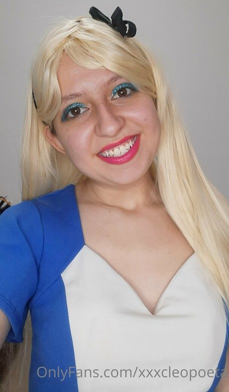 public onlyfans beautiful photos