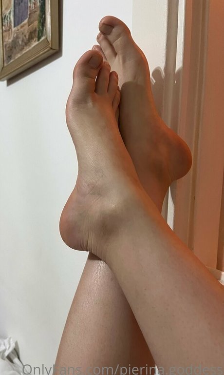 money onlyfans best pic