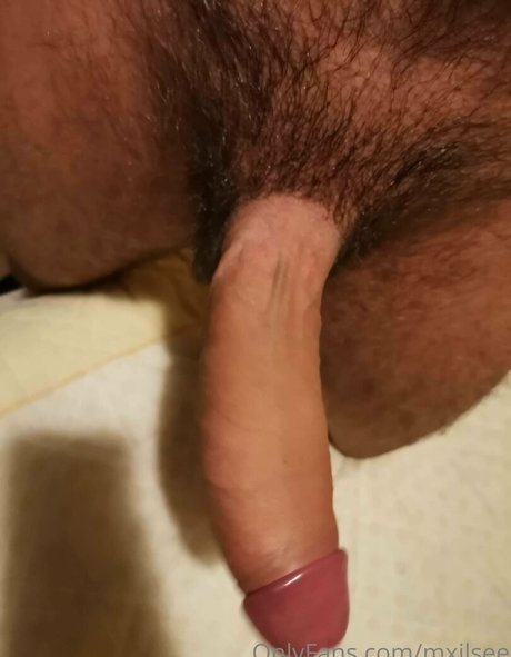 mxilsee nudes actress galleries