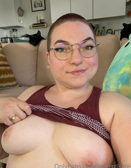 big tits blonde onlyfans erotic pictures