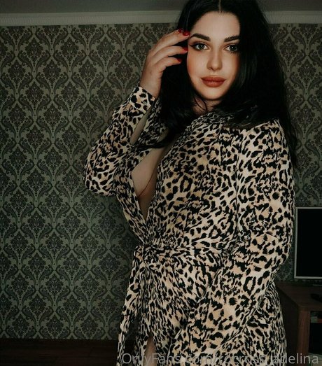 assmarshmallow model art archive