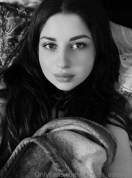 assmarshmallow beautiful model pic