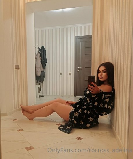 assmarshmallow best pornstar photo