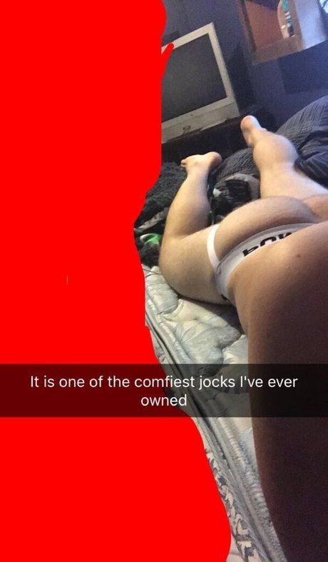 selfiejesus model photos