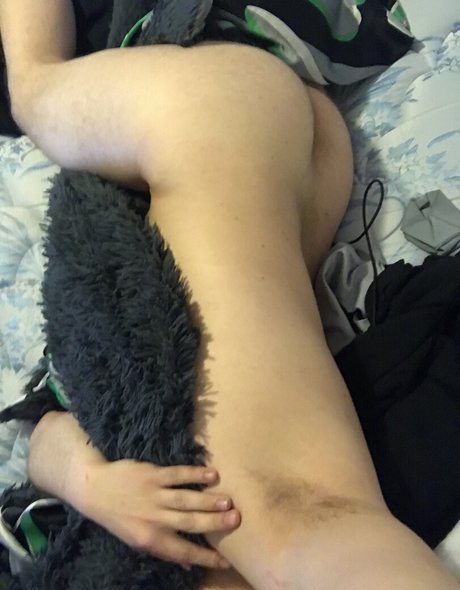 selfiejesus xxx star galleries