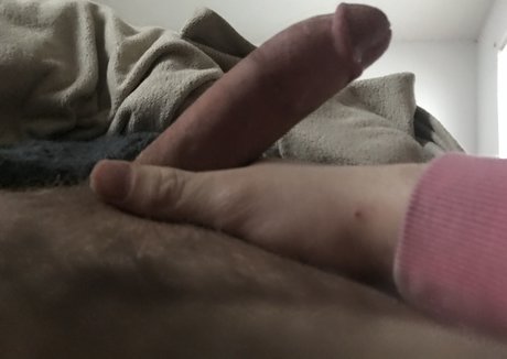 black teacher onlyfans beautiful archive