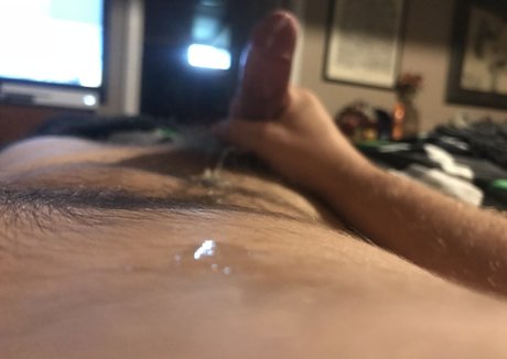 selfiejesus nice star image