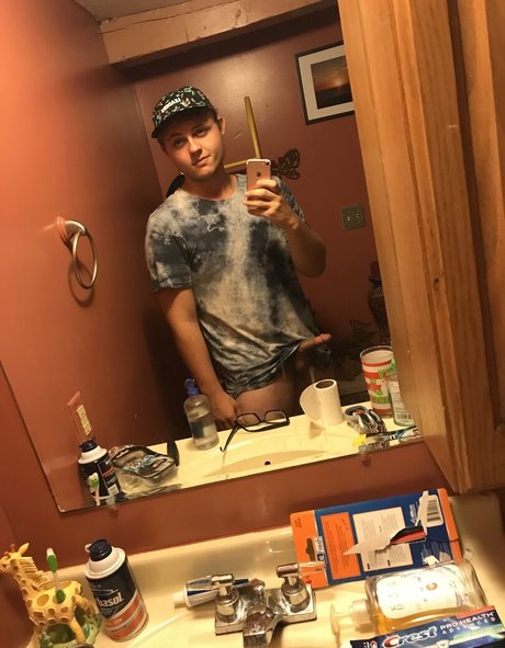 selfiejesus pornstar free gallery