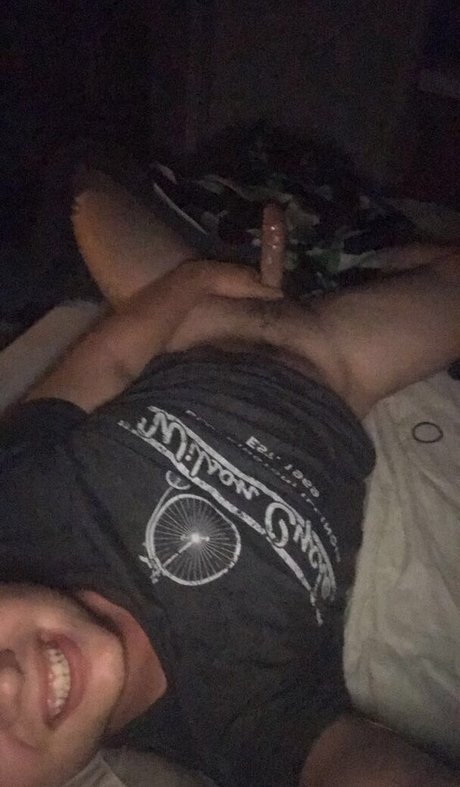 selfiejesus pretty star galleries