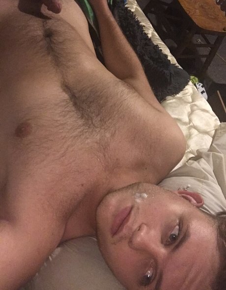 hardcore onlyfans free nude pics