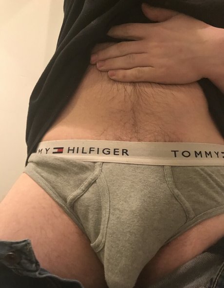 selfiejesus pornstar naked photos