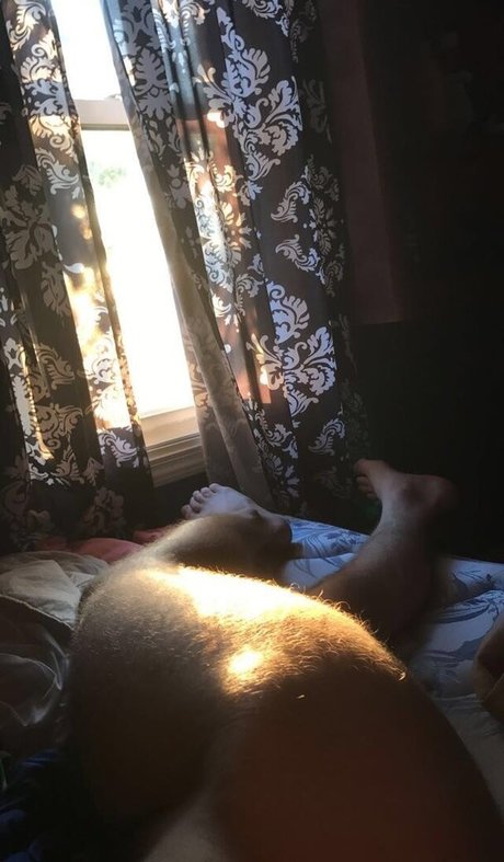 selfiejesus pornstar sex archive