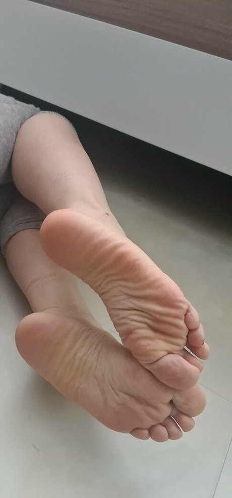 bubbledream star exclusive photos