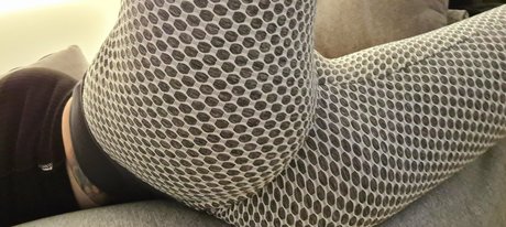 bubbledream model hd images