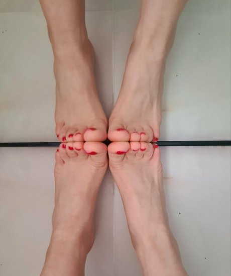 japanese blowjob onlyfans hot sex gallery