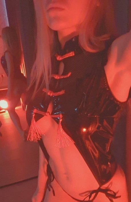 asian couple onlyfans sex archive