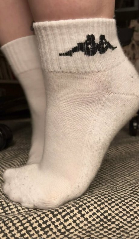 dbzgothfree model nice image