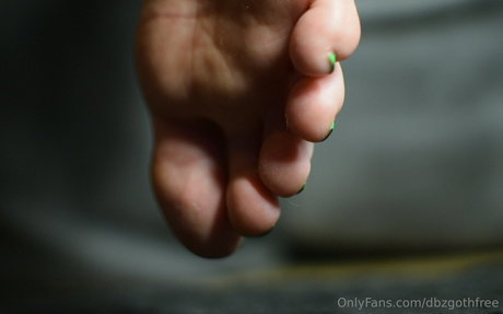 mexican milf onlyfans beautiful porn pic