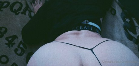 cute anal onlyfans pornographic photo