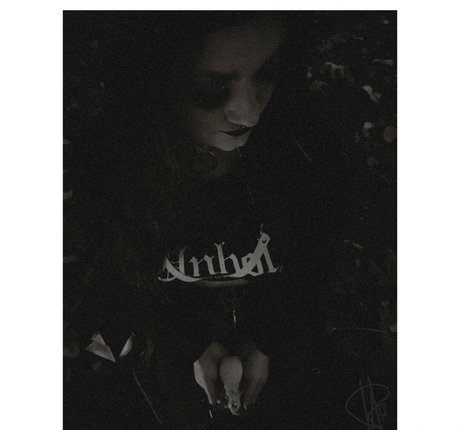 livingdeaddani pornstar free picture