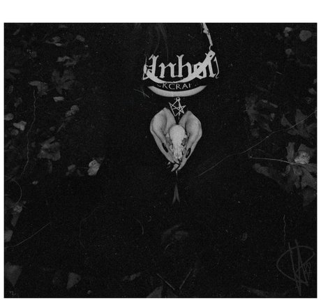 livingdeaddani erotic pornstar image