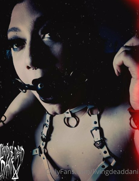 asian feet onlyfans porn gallery