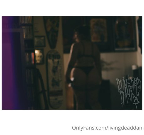 deep onlyfans sex photos