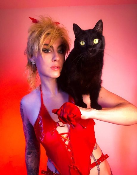 blowbang onlyfans top pic