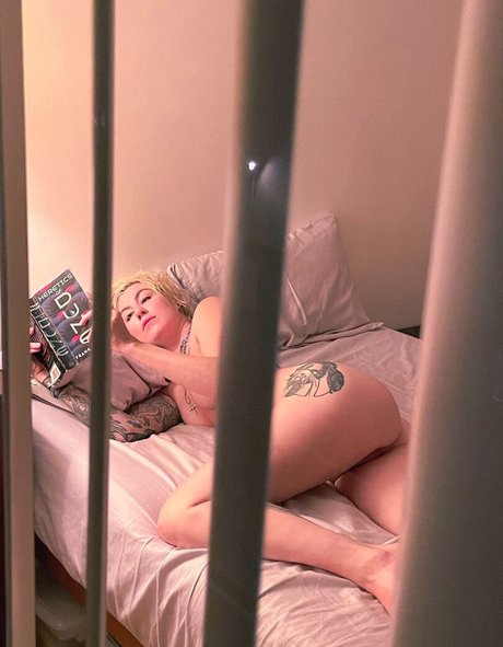 gamer onlyfans sexy image