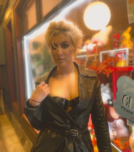 teen shemale onlyfans exclusive pics