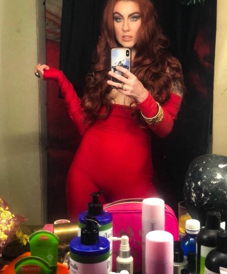 real nude onlyfans top pics