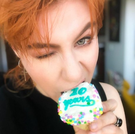 blowjob ebony onlyfans free pics