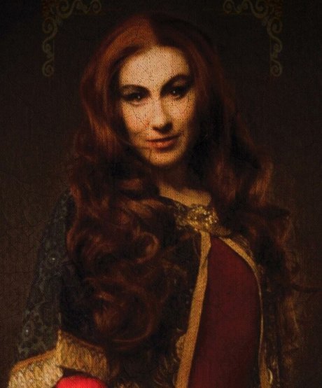 caught masturbating onlyfans nude galleries