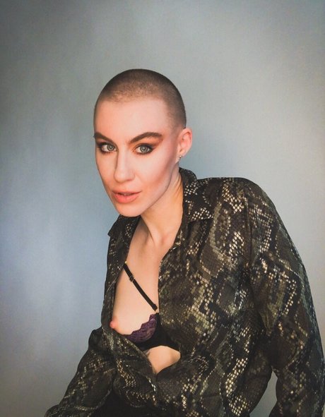 bbc squirt onlyfans free naked picture