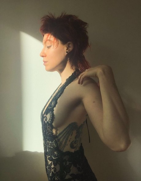 shemale fucks girl onlyfans perfect archive