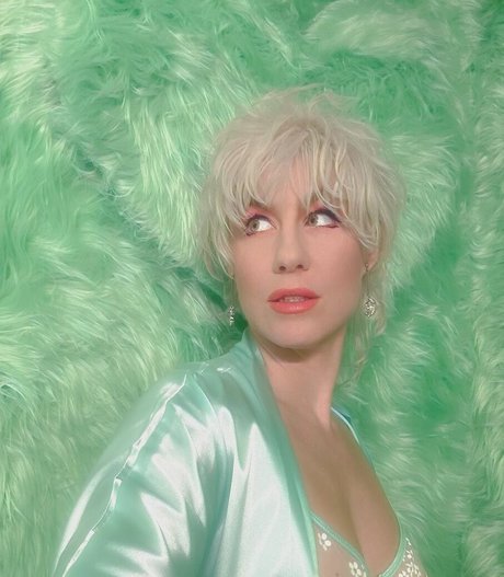 bbc anal onlyfans hot porn images