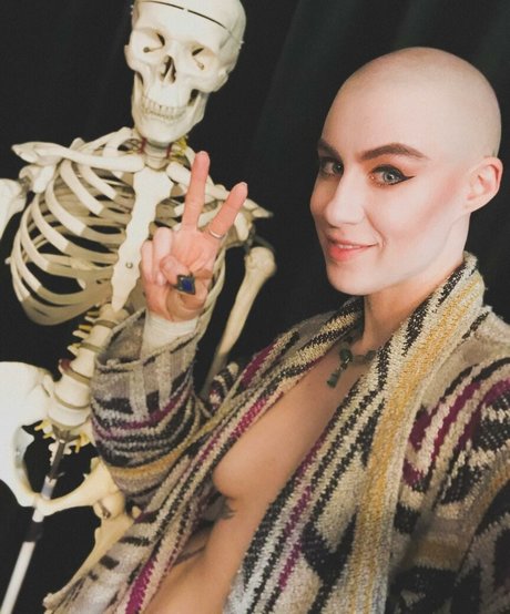 hairy armpits onlyfans erotic archive