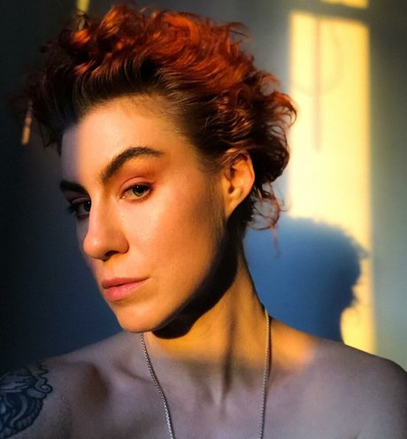 gay kissing onlyfans beautiful porn image