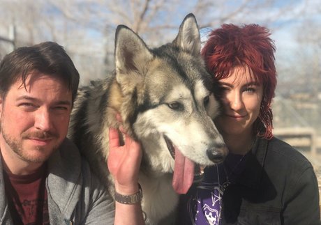 beautiful russian onlyfans sex img