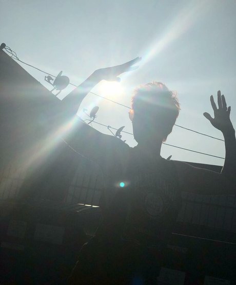 bbw gilf onlyfans art nude image