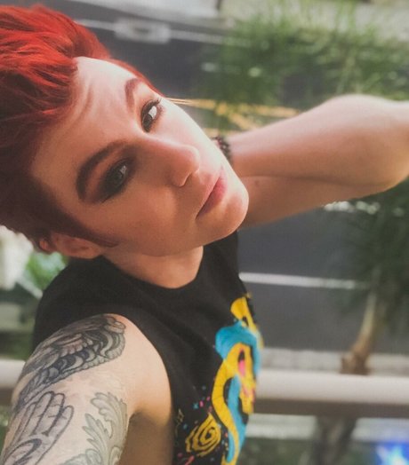 pawg thick onlyfans perfect pic