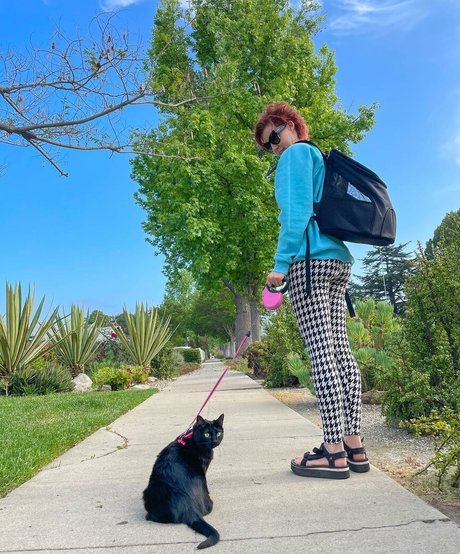 asian tattoo onlyfans hd image