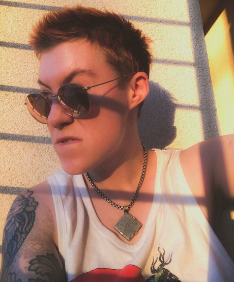 xxx asian onlyfans art nude galleries