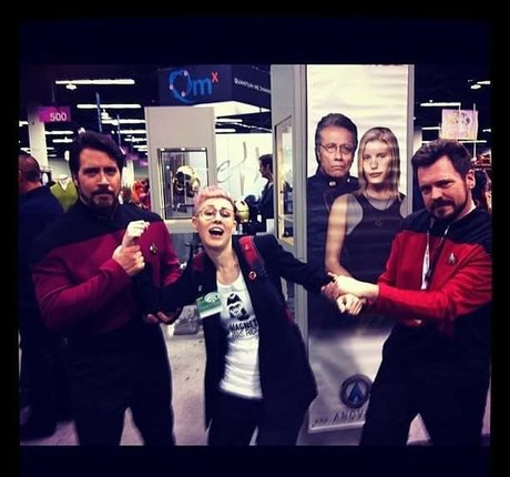 swinger wife onlyfans best image